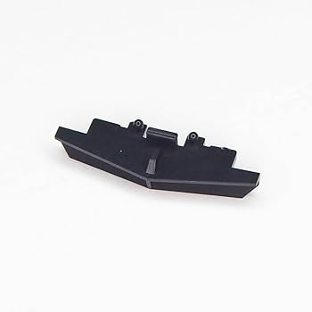 35P　プロモ 国鉄 115-300系近郊電車(横須賀色)増結セット｜製品情報｜製品